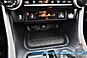 2024 Toyota RAV4 XLE Premium / AWD / Weather Pkg / Power & Heated Leather Seats / Heated Steering Wheel / Sunroof / Blind Spot & Lane Alert / Apple CarPlay & Android Auto / Back Up Camera / Power Liftgate / Keyless Entry & Start / 1-Owner Anchorage AK