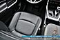 2024 Toyota RAV4 XLE Premium / AWD / Weather Pkg / Power & Heated Leather Seats / Heated Steering Wheel / Sunroof / Blind Spot & Lane Alert / Apple CarPlay & Android Auto / Back Up Camera / Power Liftgate / Keyless Entry & Start / 1-Owner Anchorage AK