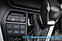 2024 Toyota RAV4 XLE Premium / AWD / Weather Pkg / Power & Heated Leather Seats / Heated Steering Wheel / Sunroof / Blind Spot & Lane Alert / Apple CarPlay & Android Auto / Back Up Camera / Power Liftgate / Keyless Entry & Start / 1-Owner Anchorage AK