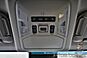2024 Toyota RAV4 XLE Premium / AWD / Weather Pkg / Power & Heated Leather Seats / Heated Steering Wheel / Sunroof / Blind Spot & Lane Alert / Apple CarPlay & Android Auto / Back Up Camera / Power Liftgate / Keyless Entry & Start / 1-Owner Anchorage AK