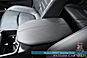 2024 Toyota RAV4 XLE Premium / AWD / Weather Pkg / Power & Heated Leather Seats / Heated Steering Wheel / Sunroof / Blind Spot & Lane Alert / Apple CarPlay & Android Auto / Back Up Camera / Power Liftgate / Keyless Entry & Start / 1-Owner Anchorage AK