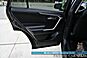 2024 Toyota RAV4 XLE Premium / AWD / Weather Pkg / Power & Heated Leather Seats / Heated Steering Wheel / Sunroof / Blind Spot & Lane Alert / Apple CarPlay & Android Auto / Back Up Camera / Power Liftgate / Keyless Entry & Start / 1-Owner Anchorage AK