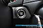 2024 Toyota RAV4 XLE Premium / AWD / Weather Pkg / Power & Heated Leather Seats / Heated Steering Wheel / Sunroof / Blind Spot & Lane Alert / Apple CarPlay & Android Auto / Back Up Camera / Power Liftgate / Keyless Entry & Start / 1-Owner Anchorage AK