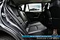 2024 Toyota RAV4 XLE Premium / AWD / Weather Pkg / Power & Heated Leather Seats / Heated Steering Wheel / Sunroof / Blind Spot & Lane Alert / Apple CarPlay & Android Auto / Back Up Camera / Power Liftgate / Keyless Entry & Start / 1-Owner Anchorage AK