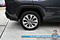 2024 Toyota RAV4 XLE Premium / AWD / Weather Pkg / Power & Heated Leather Seats / Heated Steering Wheel / Sunroof / Blind Spot & Lane Alert / Apple CarPlay & Android Auto / Back Up Camera / Power Liftgate / Keyless Entry & Start / 1-Owner Anchorage AK