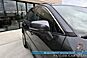 2024 Toyota RAV4 XLE Premium / AWD / Weather Pkg / Power & Heated Leather Seats / Heated Steering Wheel / Sunroof / Blind Spot & Lane Alert / Apple CarPlay & Android Auto / Back Up Camera / Power Liftgate / Keyless Entry & Start / 1-Owner Anchorage AK