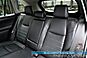 2024 Toyota RAV4 XLE Premium / AWD / Weather Pkg / Power & Heated Leather Seats / Heated Steering Wheel / Sunroof / Blind Spot & Lane Alert / Apple CarPlay & Android Auto / Back Up Camera / Power Liftgate / Keyless Entry & Start / 1-Owner Anchorage AK