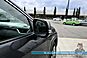 2024 Toyota RAV4 XLE Premium / AWD / Weather Pkg / Power & Heated Leather Seats / Heated Steering Wheel / Sunroof / Blind Spot & Lane Alert / Apple CarPlay & Android Auto / Back Up Camera / Power Liftgate / Keyless Entry & Start / 1-Owner Anchorage AK