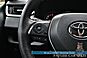 2024 Toyota RAV4 XLE Premium / AWD / Weather Pkg / Power & Heated Leather Seats / Heated Steering Wheel / Sunroof / Blind Spot & Lane Alert / Apple CarPlay & Android Auto / Back Up Camera / Power Liftgate / Keyless Entry & Start / 1-Owner Anchorage AK