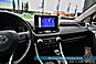 2024 Toyota RAV4 XLE Premium / AWD / Weather Pkg / Power & Heated Leather Seats / Heated Steering Wheel / Sunroof / Blind Spot & Lane Alert / Apple CarPlay & Android Auto / Back Up Camera / Power Liftgate / Keyless Entry & Start / 1-Owner Anchorage AK