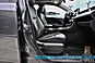 2024 Toyota RAV4 XLE Premium / AWD / Weather Pkg / Power & Heated Leather Seats / Heated Steering Wheel / Sunroof / Blind Spot & Lane Alert / Apple CarPlay & Android Auto / Back Up Camera / Power Liftgate / Keyless Entry & Start / 1-Owner Anchorage AK