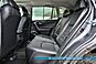 2024 Toyota RAV4 XLE Premium / AWD / Weather Pkg / Power & Heated Leather Seats / Heated Steering Wheel / Sunroof / Blind Spot & Lane Alert / Apple CarPlay & Android Auto / Back Up Camera / Power Liftgate / Keyless Entry & Start / 1-Owner Anchorage AK