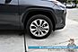 2024 Toyota RAV4 XLE Premium / AWD / Weather Pkg / Power & Heated Leather Seats / Heated Steering Wheel / Sunroof / Blind Spot & Lane Alert / Apple CarPlay & Android Auto / Back Up Camera / Power Liftgate / Keyless Entry & Start / 1-Owner Anchorage AK
