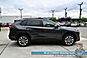 2024 Toyota RAV4 XLE Premium / AWD / Weather Pkg / Power & Heated Leather Seats / Heated Steering Wheel / Sunroof / Blind Spot & Lane Alert / Apple CarPlay & Android Auto / Back Up Camera / Power Liftgate / Keyless Entry & Start / 1-Owner Anchorage AK