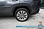 2024 Toyota RAV4 XLE Premium / AWD / Weather Pkg / Power & Heated Leather Seats / Heated Steering Wheel / Sunroof / Blind Spot & Lane Alert / Apple CarPlay & Android Auto / Back Up Camera / Power Liftgate / Keyless Entry & Start / 1-Owner Anchorage AK