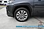 2024 Toyota RAV4 XLE Premium / AWD / Weather Pkg / Power & Heated Leather Seats / Heated Steering Wheel / Sunroof / Blind Spot & Lane Alert / Apple CarPlay & Android Auto / Back Up Camera / Power Liftgate / Keyless Entry & Start / 1-Owner Anchorage AK