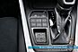 2024 Toyota RAV4 XLE Premium / AWD / Weather Pkg / Power & Heated Leather Seats / Heated Steering Wheel / Sunroof / Blind Spot & Lane Alert / Apple CarPlay & Android Auto / Back Up Camera / Power Liftgate / Keyless Entry & Start / 1-Owner Anchorage AK