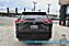 2024 Toyota RAV4 XLE Premium / AWD / Weather Pkg / Power & Heated Leather Seats / Heated Steering Wheel / Sunroof / Blind Spot & Lane Alert / Apple CarPlay & Android Auto / Back Up Camera / Power Liftgate / Keyless Entry & Start / 1-Owner Anchorage AK