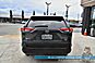 2024 Toyota RAV4 XLE Premium / AWD / Weather Pkg / Power & Heated Leather Seats / Heated Steering Wheel / Sunroof / Blind Spot & Lane Alert / Apple CarPlay & Android Auto / Back Up Camera / Power Liftgate / Keyless Entry & Start / 1-Owner Anchorage AK