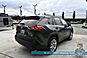 2024 Toyota RAV4 XLE Premium / AWD / Weather Pkg / Power & Heated Leather Seats / Heated Steering Wheel / Sunroof / Blind Spot & Lane Alert / Apple CarPlay & Android Auto / Back Up Camera / Power Liftgate / Keyless Entry & Start / 1-Owner Anchorage AK