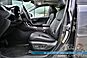 2024 Toyota RAV4 XLE Premium / AWD / Weather Pkg / Power & Heated Leather Seats / Heated Steering Wheel / Sunroof / Blind Spot & Lane Alert / Apple CarPlay & Android Auto / Back Up Camera / Power Liftgate / Keyless Entry & Start / 1-Owner Anchorage AK