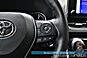 2024 Toyota RAV4 XLE Premium / AWD / Weather Pkg / Power & Heated Leather Seats / Heated Steering Wheel / Sunroof / Blind Spot & Lane Alert / Apple CarPlay & Android Auto / Back Up Camera / Power Liftgate / Keyless Entry & Start / 1-Owner Anchorage AK