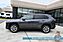 2024 Toyota RAV4 XLE Premium / AWD / Weather Pkg / Power & Heated Leather Seats / Heated Steering Wheel / Sunroof / Blind Spot & Lane Alert / Apple CarPlay & Android Auto / Back Up Camera / Power Liftgate / Keyless Entry & Start / 1-Owner Anchorage AK