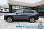 2024 Toyota RAV4 XLE Premium / AWD / Weather Pkg / Power & Heated Leather Seats / Heated Steering Wheel / Sunroof / Blind Spot & Lane Alert / Apple CarPlay & Android Auto / Back Up Camera / Power Liftgate / Keyless Entry & Start / 1-Owner Anchorage AK
