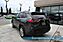 2024 Toyota RAV4 XLE Premium / AWD / Weather Pkg / Power & Heated Leather Seats / Heated Steering Wheel / Sunroof / Blind Spot & Lane Alert / Apple CarPlay & Android Auto / Back Up Camera / Power Liftgate / Keyless Entry & Start / 1-Owner Anchorage AK