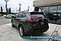 2024 Toyota RAV4 XLE Premium / AWD / Weather Pkg / Power & Heated Leather Seats / Heated Steering Wheel / Sunroof / Blind Spot & Lane Alert / Apple CarPlay & Android Auto / Back Up Camera / Power Liftgate / Keyless Entry & Start / 1-Owner Anchorage AK
