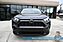 2024 Toyota RAV4 XLE Premium / AWD / Weather Pkg / Power & Heated Leather Seats / Heated Steering Wheel / Sunroof / Blind Spot & Lane Alert / Apple CarPlay & Android Auto / Back Up Camera / Power Liftgate / Keyless Entry & Start / 1-Owner Anchorage AK
