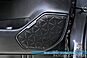2024 Toyota RAV4 XLE Premium / AWD / Weather Pkg / Power & Heated Leather Seats / Heated Steering Wheel / Sunroof / Blind Spot & Lane Alert / Apple CarPlay & Android Auto / Back Up Camera / Power Liftgate / Keyless Entry & Start / 1-Owner Anchorage AK