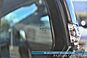 2024 Toyota RAV4 XLE Premium / AWD / Weather Pkg / Power & Heated Leather Seats / Heated Steering Wheel / Sunroof / Blind Spot & Lane Alert / Apple CarPlay & Android Auto / Back Up Camera / Power Liftgate / Keyless Entry & Start / 1-Owner Anchorage AK