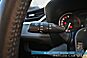 2024 Toyota RAV4 XLE Premium / AWD / Weather Pkg / Power & Heated Leather Seats / Heated Steering Wheel / Sunroof / Blind Spot & Lane Alert / Apple CarPlay & Android Auto / Back Up Camera / Power Liftgate / Keyless Entry & Start / 1-Owner Anchorage AK