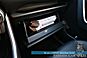 2024 Toyota RAV4 XLE Premium / AWD / Weather Pkg / Power & Heated Leather Seats / Heated Steering Wheel / Sunroof / Blind Spot & Lane Alert / Apple CarPlay & Android Auto / Back Up Camera / Power Liftgate / Keyless Entry & Start / 1-Owner Anchorage AK