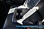 2024 Toyota RAV4 XLE Premium / AWD / Weather Pkg / Power & Heated Leather Seats / Heated Steering Wheel / Sunroof / Blind Spot & Lane Alert / Apple CarPlay & Android Auto / Back Up Camera / Power Liftgate / Keyless Entry & Start / 1-Owner Anchorage AK