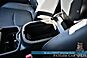2024 Toyota RAV4 XLE Premium / AWD / Weather Pkg / Power & Heated Leather Seats / Heated Steering Wheel / Sunroof / Blind Spot & Lane Alert / Apple CarPlay & Android Auto / Back Up Camera / Power Liftgate / Keyless Entry & Start / 1-Owner Anchorage AK