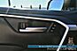 2024 Toyota RAV4 XLE Premium / AWD / Weather Pkg / Power & Heated Leather Seats / Heated Steering Wheel / Sunroof / Blind Spot & Lane Alert / Apple CarPlay & Android Auto / Back Up Camera / Power Liftgate / Keyless Entry & Start / 1-Owner Anchorage AK