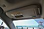 2024 Toyota RAV4 XLE Premium / AWD / Weather Pkg / Power & Heated Leather Seats / Heated Steering Wheel / Sunroof / Blind Spot & Lane Alert / Apple CarPlay & Android Auto / Back Up Camera / Power Liftgate / Keyless Entry & Start / 1-Owner Anchorage AK