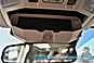 2024 Toyota RAV4 XLE Premium / AWD / Weather Pkg / Power & Heated Leather Seats / Heated Steering Wheel / Sunroof / Blind Spot & Lane Alert / Apple CarPlay & Android Auto / Back Up Camera / Power Liftgate / Keyless Entry & Start / 1-Owner Anchorage AK