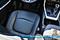 2024 Toyota RAV4 XLE Premium / AWD / Weather Pkg / Power & Heated Leather Seats / Heated Steering Wheel / Sunroof / Blind Spot & Lane Alert / Apple CarPlay & Android Auto / Back Up Camera / Power Liftgate / Keyless Entry & Start / 1-Owner Anchorage AK