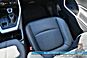 2024 Toyota RAV4 XLE Premium / AWD / Weather Pkg / Power & Heated Leather Seats / Heated Steering Wheel / Sunroof / Blind Spot & Lane Alert / Apple CarPlay & Android Auto / Back Up Camera / Power Liftgate / Keyless Entry & Start / 1-Owner Anchorage AK