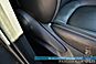 2024 Toyota RAV4 XLE Premium / AWD / Weather Pkg / Power & Heated Leather Seats / Heated Steering Wheel / Sunroof / Blind Spot & Lane Alert / Apple CarPlay & Android Auto / Back Up Camera / Power Liftgate / Keyless Entry & Start / 1-Owner Anchorage AK