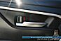 2024 Toyota RAV4 XLE Premium / AWD / Weather Pkg / Power & Heated Leather Seats / Heated Steering Wheel / Sunroof / Blind Spot & Lane Alert / Apple CarPlay & Android Auto / Back Up Camera / Power Liftgate / Keyless Entry & Start / 1-Owner Anchorage AK