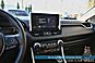 2024 Toyota RAV4 XLE Premium / AWD / Weather Pkg / Power & Heated Leather Seats / Heated Steering Wheel / Sunroof / Blind Spot & Lane Alert / Apple CarPlay & Android Auto / Back Up Camera / Power Liftgate / Keyless Entry & Start / 1-Owner Anchorage AK