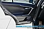 2024 Toyota RAV4 XLE Premium / AWD / Weather Pkg / Power & Heated Leather Seats / Heated Steering Wheel / Sunroof / Blind Spot & Lane Alert / Apple CarPlay & Android Auto / Back Up Camera / Power Liftgate / Keyless Entry & Start / 1-Owner Anchorage AK