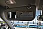 2024 Toyota RAV4 XLE Premium / AWD / Weather Pkg / Power & Heated Leather Seats / Heated Steering Wheel / Sunroof / Blind Spot & Lane Alert / Apple CarPlay & Android Auto / Back Up Camera / Power Liftgate / Keyless Entry & Start / 1-Owner Anchorage AK