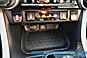 2024 Toyota RAV4 XLE Premium / AWD / Weather Pkg / Power & Heated Leather Seats / Heated Steering Wheel / Sunroof / Blind Spot & Lane Alert / Apple CarPlay & Android Auto / Back Up Camera / Power Liftgate / Keyless Entry & Start / 1-Owner Anchorage AK