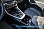 2024 Toyota RAV4 XLE Premium / AWD / Weather Pkg / Power & Heated Leather Seats / Heated Steering Wheel / Sunroof / Blind Spot & Lane Alert / Apple CarPlay & Android Auto / Back Up Camera / Power Liftgate / Keyless Entry & Start / 1-Owner Anchorage AK