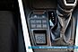 2024 Toyota RAV4 XLE Premium / AWD / Weather Pkg / Power & Heated Leather Seats / Heated Steering Wheel / Sunroof / Blind Spot & Lane Alert / Apple CarPlay & Android Auto / Back Up Camera / Power Liftgate / Keyless Entry & Start / 1-Owner Anchorage AK